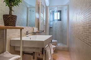 Relais Le Clarisse a Trastevere