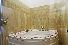 Relais Le Clarisse a Trastevere