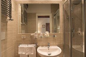 Relais Le Clarisse a Trastevere