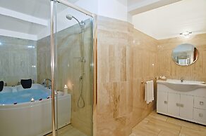 Relais Le Clarisse a Trastevere