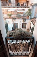 Relais Le Clarisse a Trastevere