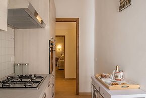 Relais Le Clarisse a Trastevere