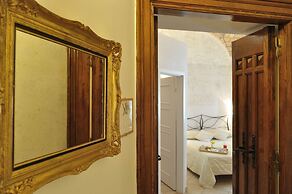 Relais Le Clarisse a Trastevere
