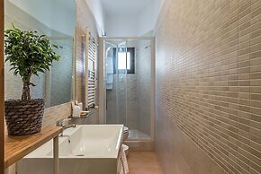 Relais Le Clarisse a Trastevere