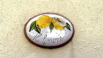 Relais Le Clarisse a Trastevere