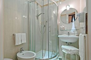 Relais Le Clarisse a Trastevere