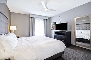 Homewood Suites by Hilton Ithaca