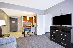 Homewood Suites by Hilton Ithaca
