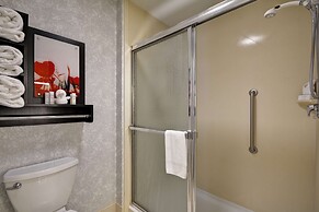 Homewood Suites by Hilton Ithaca