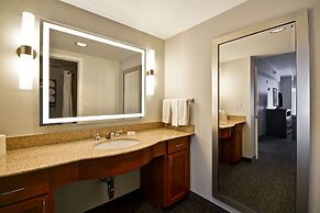 Homewood Suites by Hilton Ithaca