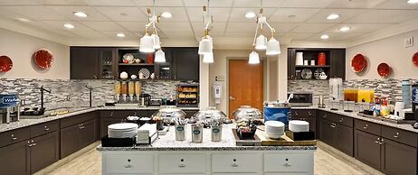 Homewood Suites by Hilton Ithaca