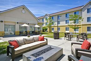 Homewood Suites by Hilton Ithaca