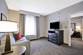 Homewood Suites by Hilton Ithaca