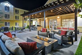 Homewood Suites by Hilton Ithaca