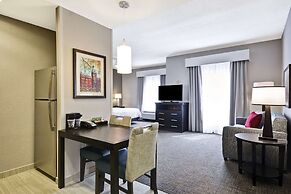 Homewood Suites by Hilton Ithaca