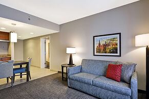 Homewood Suites by Hilton Ithaca