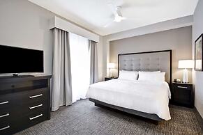 Homewood Suites by Hilton Ithaca