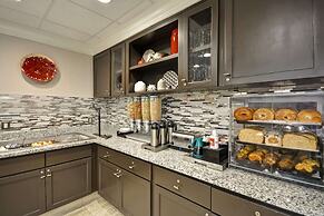 Homewood Suites by Hilton Ithaca