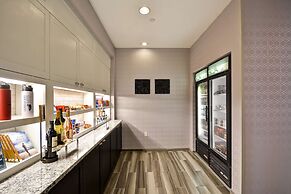 Homewood Suites by Hilton Ithaca