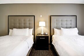 Homewood Suites by Hilton Ithaca