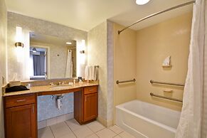 Homewood Suites by Hilton Ithaca