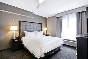 Homewood Suites by Hilton Ithaca