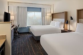 Holiday Inn Hotel & Suites Maple Grove Nw Mpls-Arbor Lks, an IHG Hotel