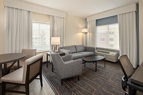 Holiday Inn Hotel & Suites Maple Grove Nw Mpls-Arbor Lks by IHG