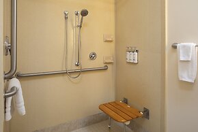 Holiday Inn Hotel & Suites Maple Grove Nw Mpls-Arbor Lks by IHG