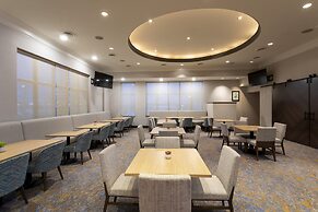 Holiday Inn Hotel & Suites Maple Grove Nw Mpls-Arbor Lks by IHG