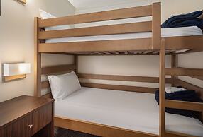 Holiday Inn Hotel & Suites Maple Grove Nw Mpls-Arbor Lks by IHG