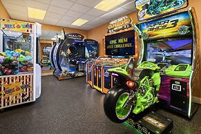 Holiday Inn Hotel & Suites Maple Grove Nw Mpls-Arbor Lks by IHG