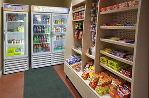 Holiday Inn Hotel & Suites Maple Grove Nw Mpls-Arbor Lks by IHG