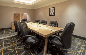 Holiday Inn Hotel & Suites Maple Grove Nw Mpls-Arbor Lks by IHG