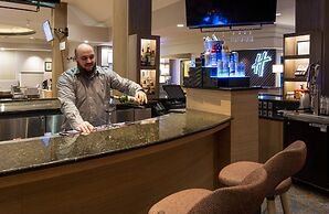 Holiday Inn Hotel & Suites Maple Grove Nw Mpls-Arbor Lks by IHG