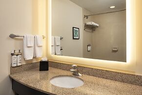 Holiday Inn Hotel & Suites Maple Grove Nw Mpls-Arbor Lks by IHG