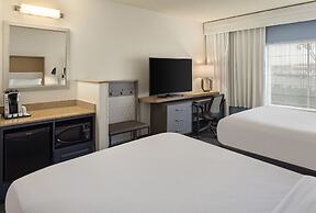 Holiday Inn Hotel & Suites Maple Grove Nw Mpls-Arbor Lks by IHG
