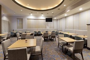 Holiday Inn Hotel & Suites Maple Grove Nw Mpls-Arbor Lks by IHG