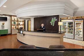 Holiday Inn Hotel & Suites Maple Grove Nw Mpls-Arbor Lks by IHG