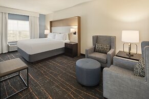 Holiday Inn Hotel & Suites Maple Grove Nw Mpls-Arbor Lks by IHG