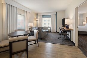 Holiday Inn Hotel & Suites Maple Grove Nw Mpls-Arbor Lks by IHG