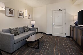 Holiday Inn Hotel & Suites Maple Grove Nw Mpls-Arbor Lks by IHG