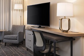 Holiday Inn Hotel & Suites Maple Grove Nw Mpls-Arbor Lks by IHG