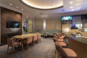 Holiday Inn Hotel & Suites Maple Grove Nw Mpls-Arbor Lks by IHG