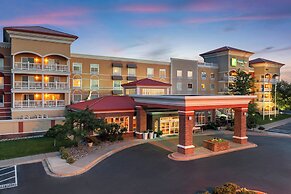 Holiday Inn Hotel & Suites Maple Grove Nw Mpls-Arbor Lks by IHG