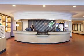 Holiday Inn Hotel & Suites Maple Grove Nw Mpls-Arbor Lks by IHG