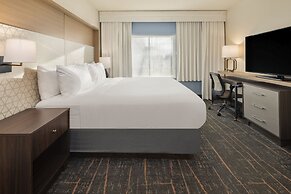 Holiday Inn Hotel & Suites Maple Grove Nw Mpls-Arbor Lks by IHG