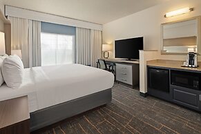 Holiday Inn Hotel & Suites Maple Grove Nw Mpls-Arbor Lks by IHG