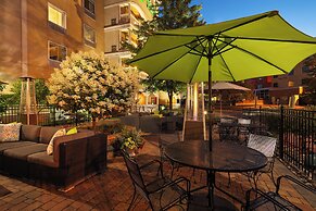 Holiday Inn Hotel & Suites Maple Grove Nw Mpls-Arbor Lks by IHG