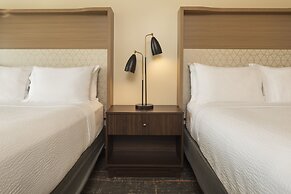Holiday Inn Hotel & Suites Maple Grove Nw Mpls-Arbor Lks by IHG